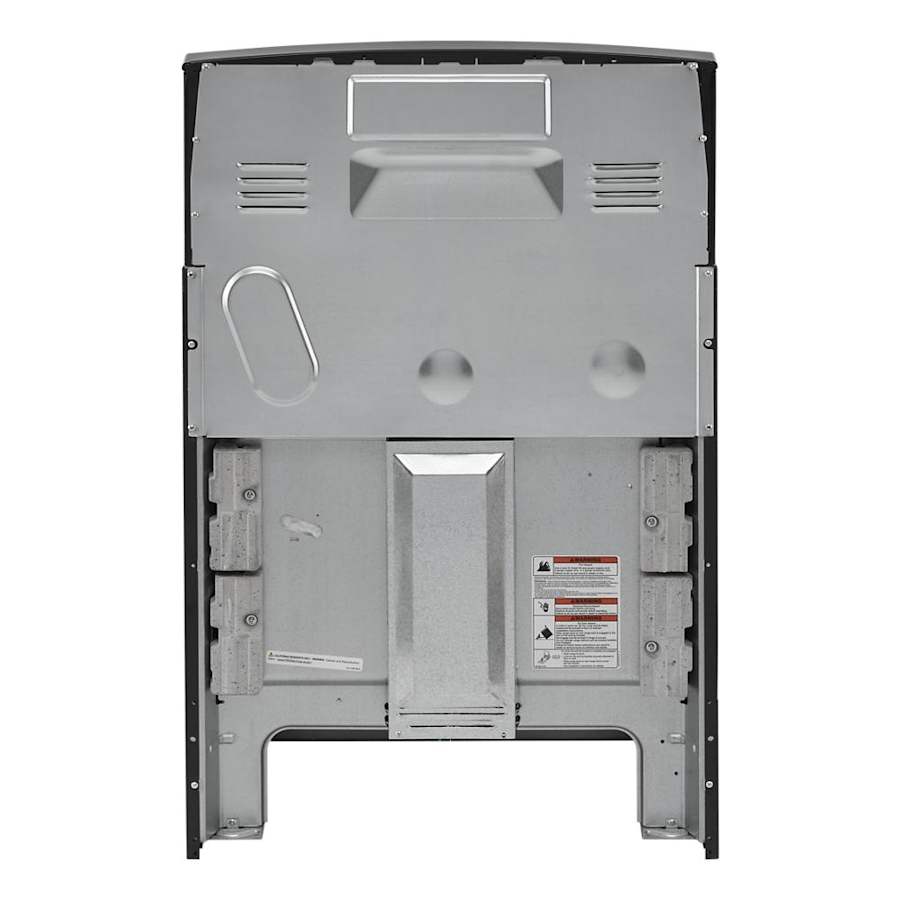 amana-aer6303mm-alternate-image-33