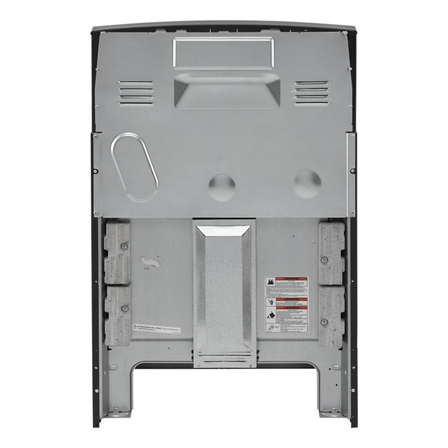 amana-aer6303mm-alternate-image-33 amana-aer6303mm-alternate-image-33