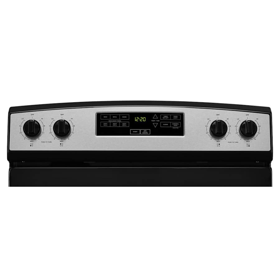 amana-aer6303mm-alternate-image-34