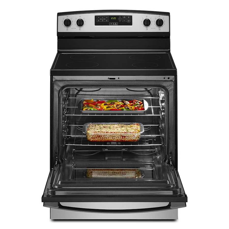 amana-aer6303mm-alternate-image-35