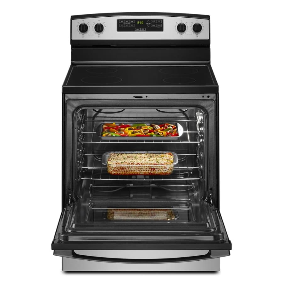 amana-aer6303mm-alternate-image-35 amana-aer6303mm-alternate-image-35