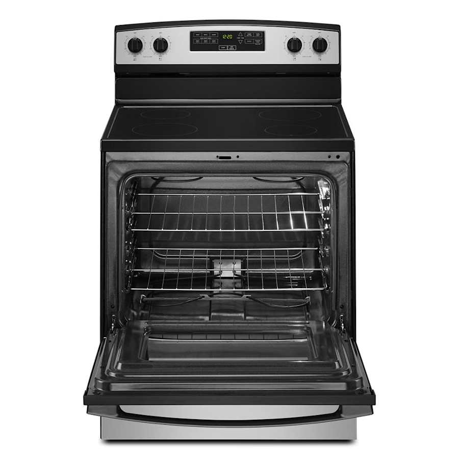 amana-aer6303mm-alternate-image-36