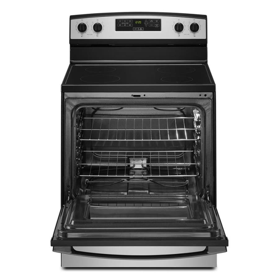 amana-aer6303mm-alternate-image-36 amana-aer6303mm-alternate-image-36