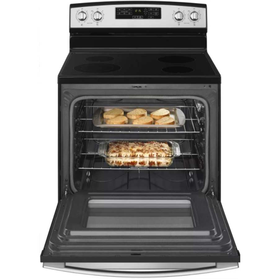 amana-aer6603sf-alt-view-21