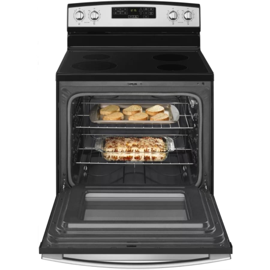 amana-aer6603sf-alt-view-21 amana-aer6603sf-alt-view-21