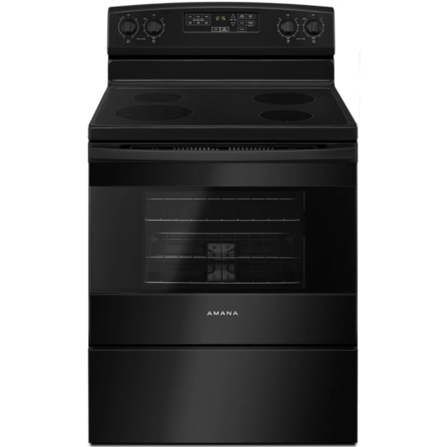 amana-aer6603sfb amana-aer6603sfb