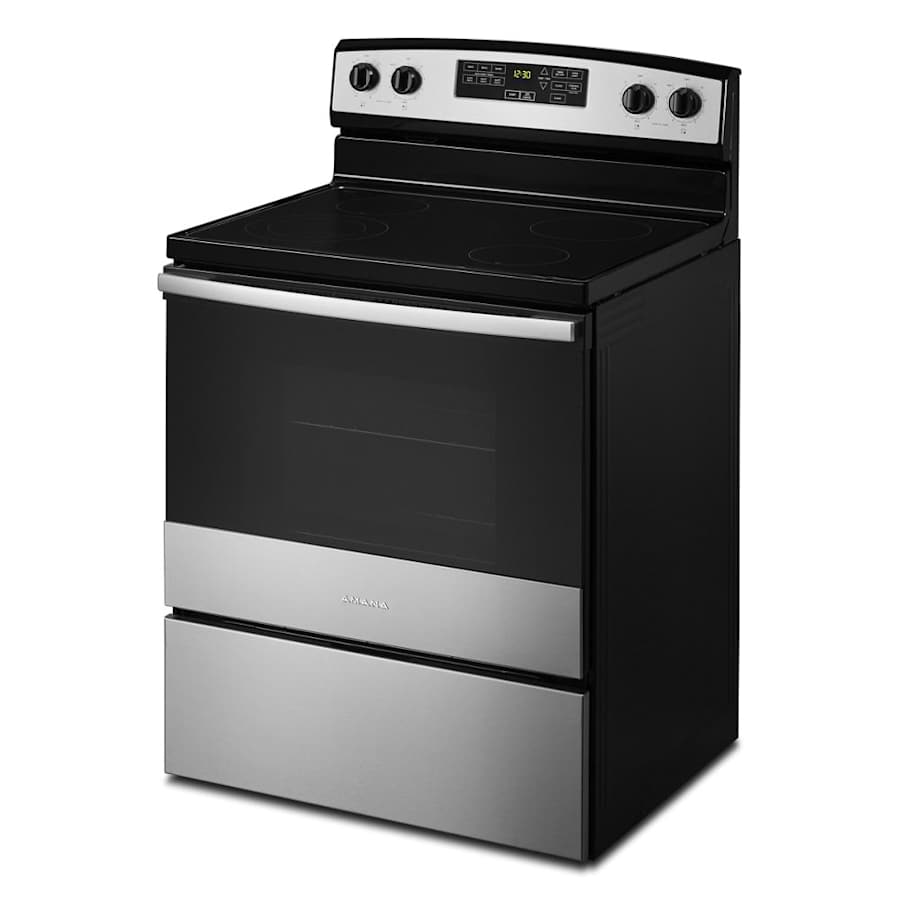 amana-aer6603sm-alternate-image-38