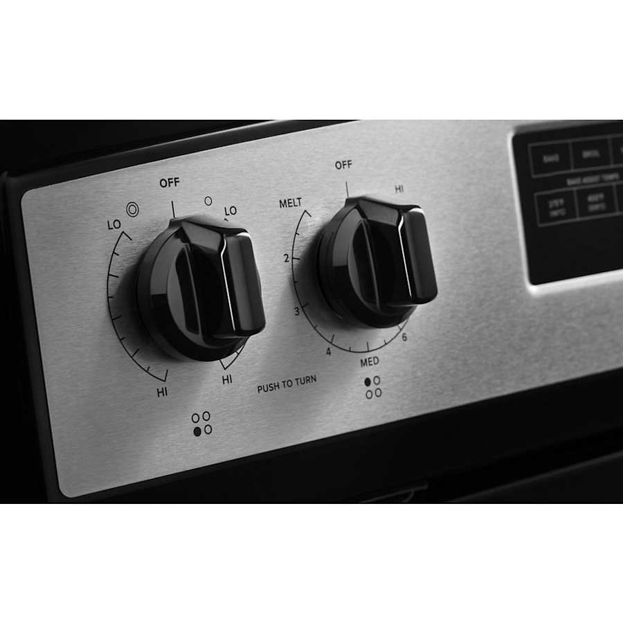 amana-aer6603sm-alternate-image-41