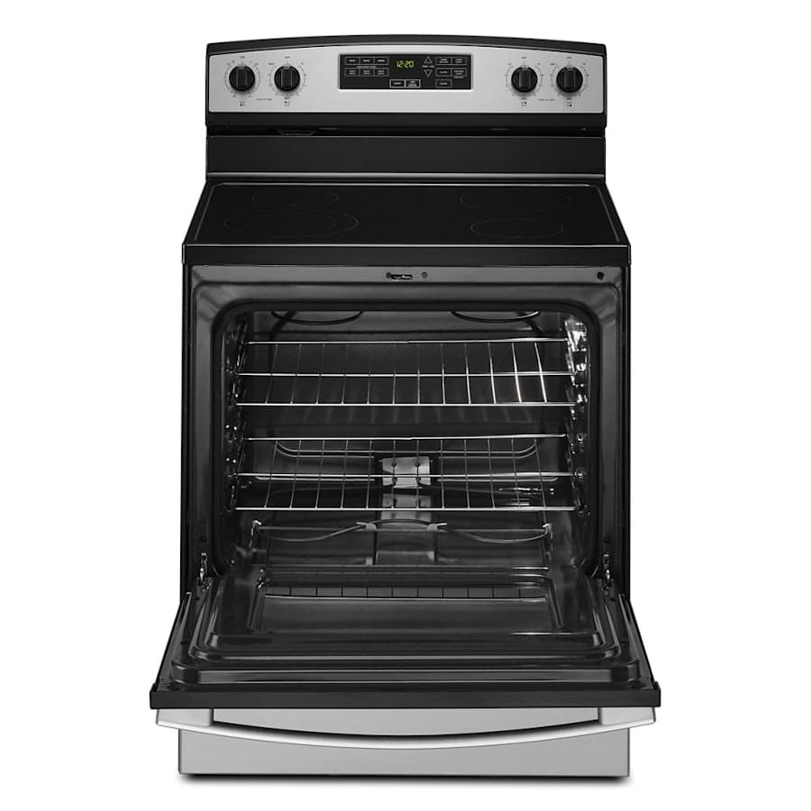 amana-aer6603sm-alternate-image-42