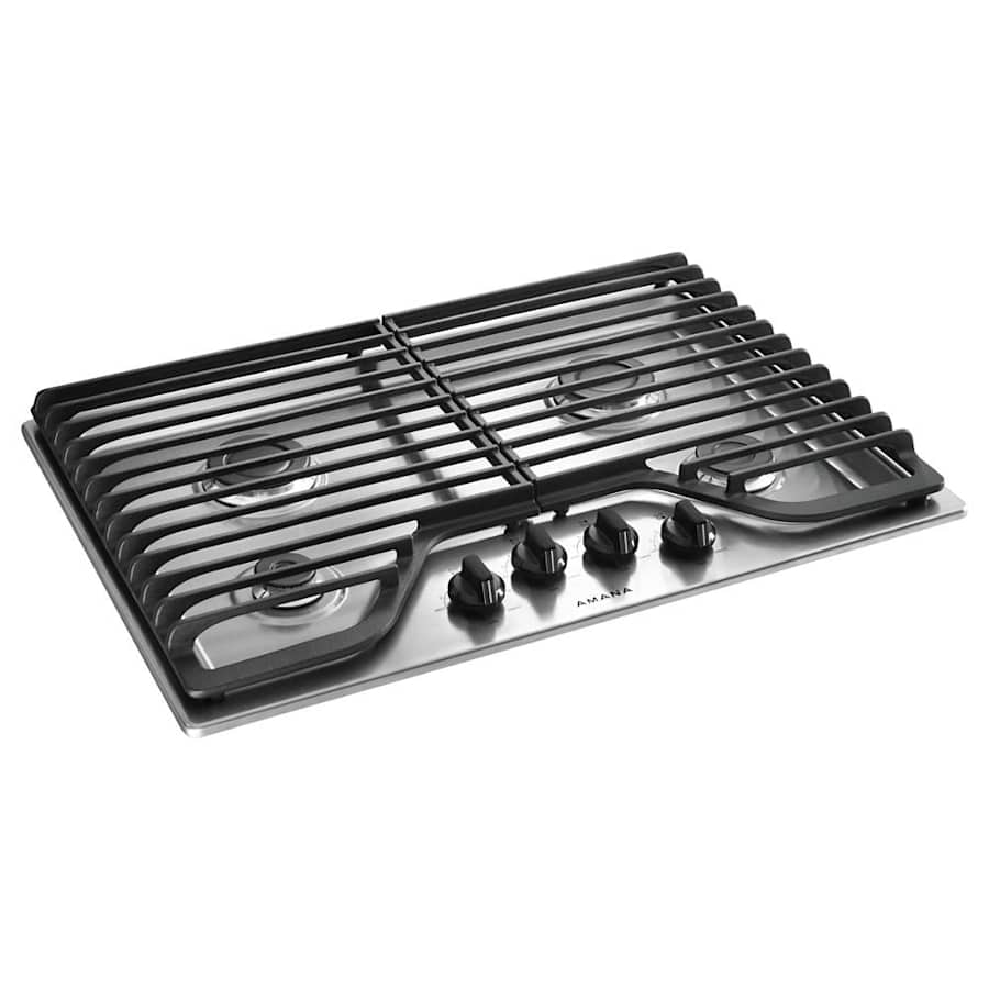 amana-agc6540kf-alternate-image-34