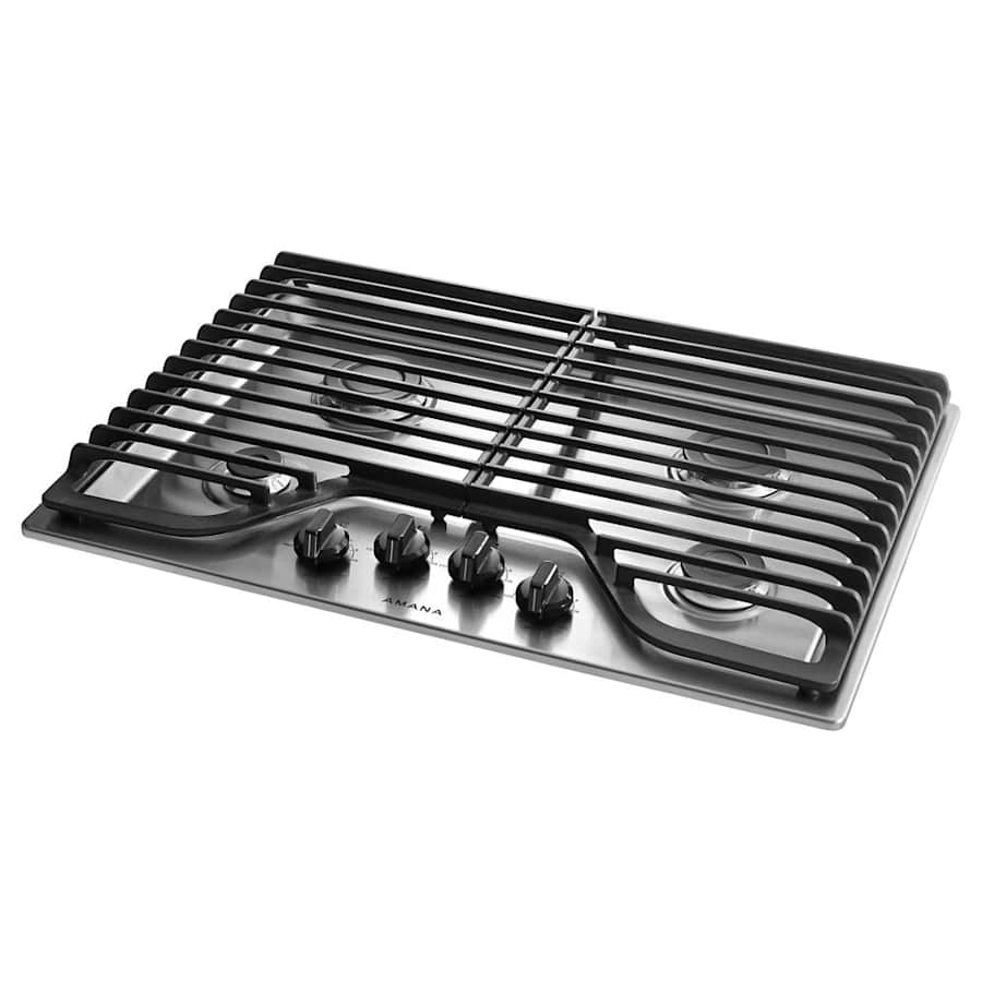 amana-agc6540kf-alternate-image-35