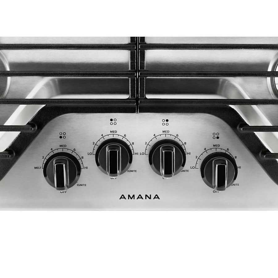 amana-agc6540kf-alternate-image-36