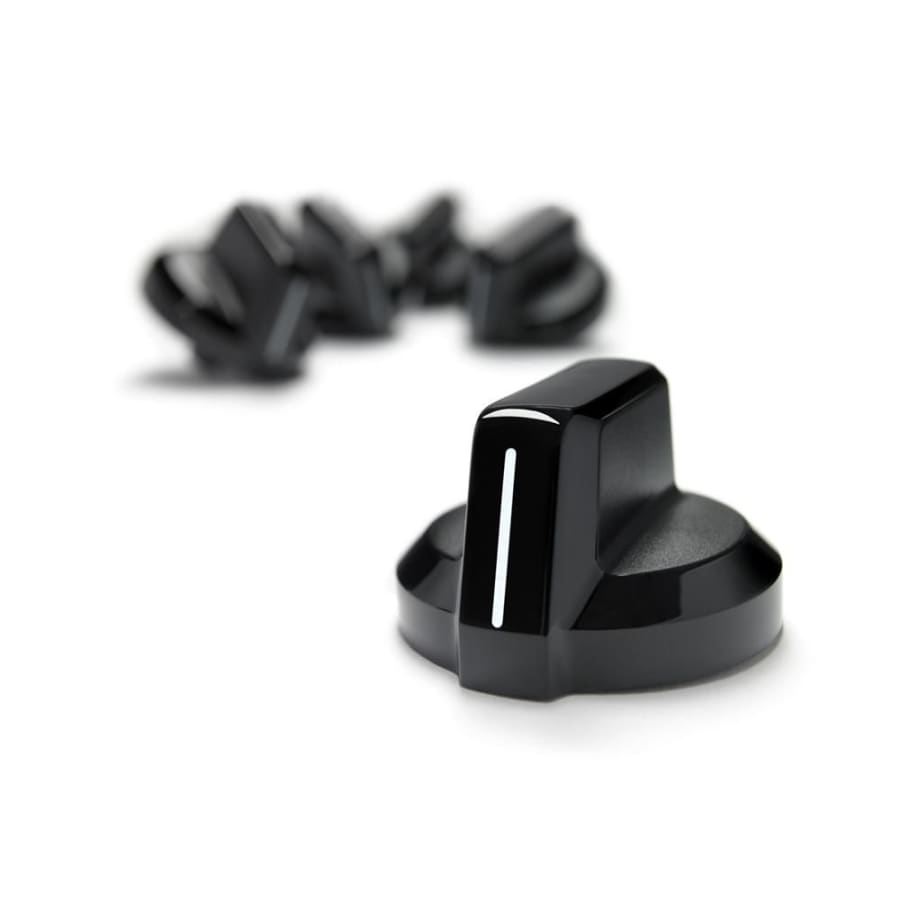 Amana Gas Cooktop - Thumbnail 3
