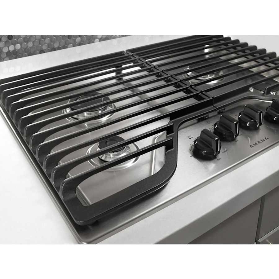 amana-agc6540kf-alternate-image-38