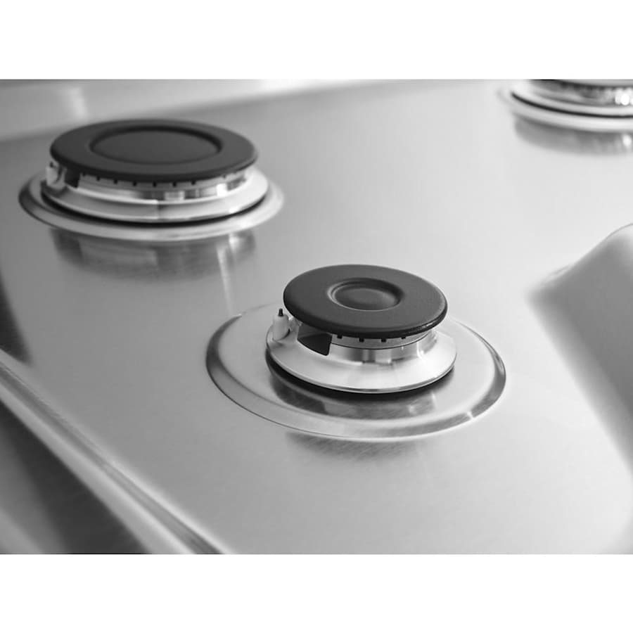 amana-agc6540kf-alternate-image-40