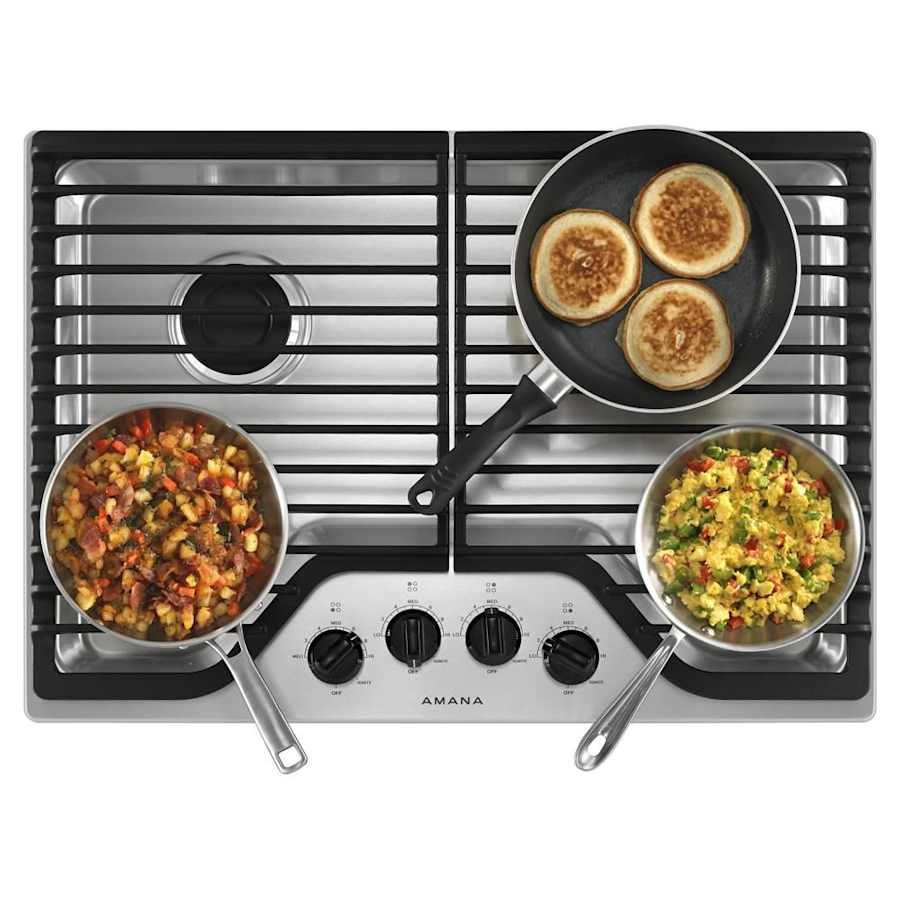 amana-agc6540kf-alternate-image-41