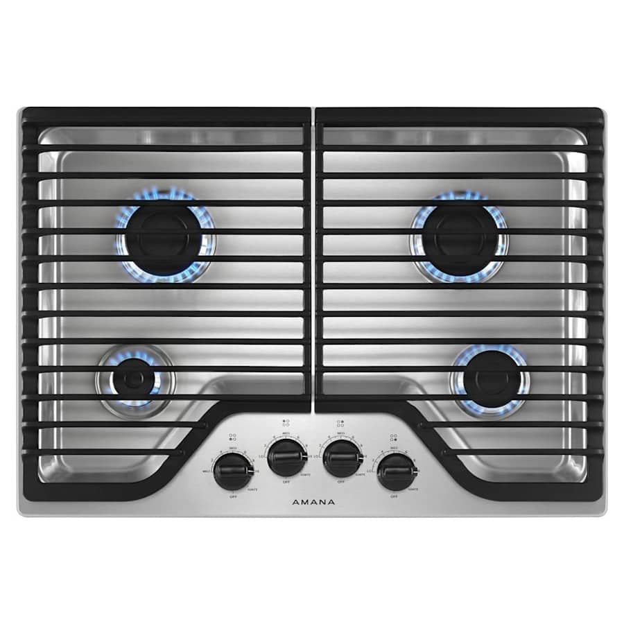 amana-agc6540kf-alternate-image-42