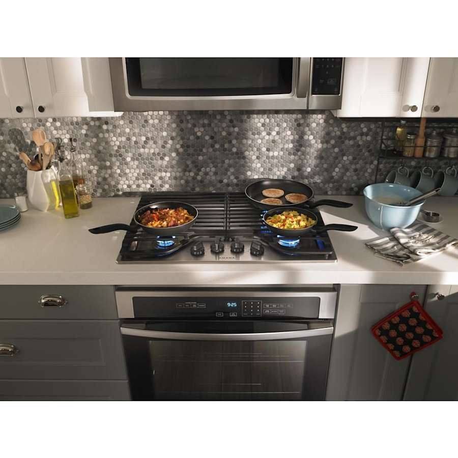 amana-agc6540kf-alternate-image-43