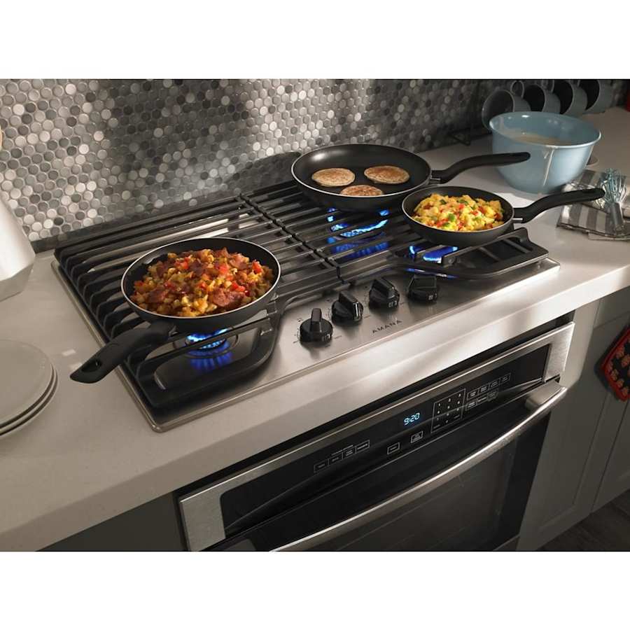 amana-agc6540kf-alternate-image-44