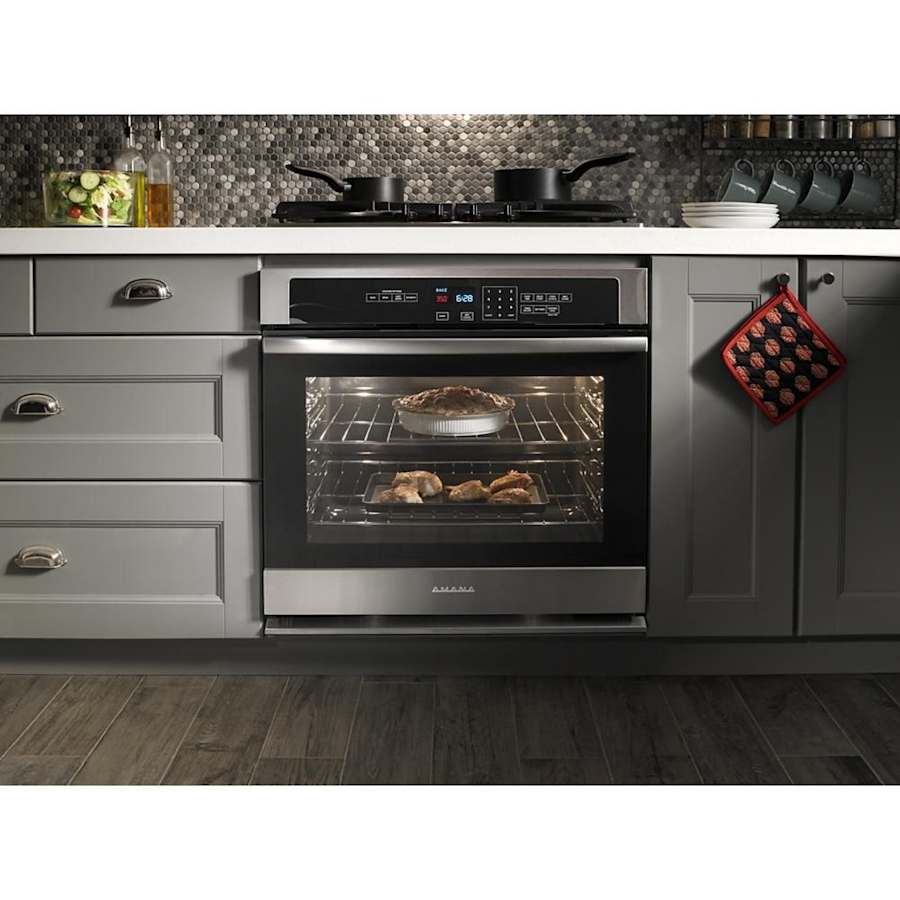 amana-agc6540kf-alternate-image-47