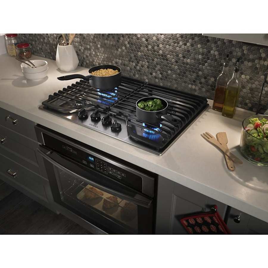amana-agc6540kf-alternate-image-48