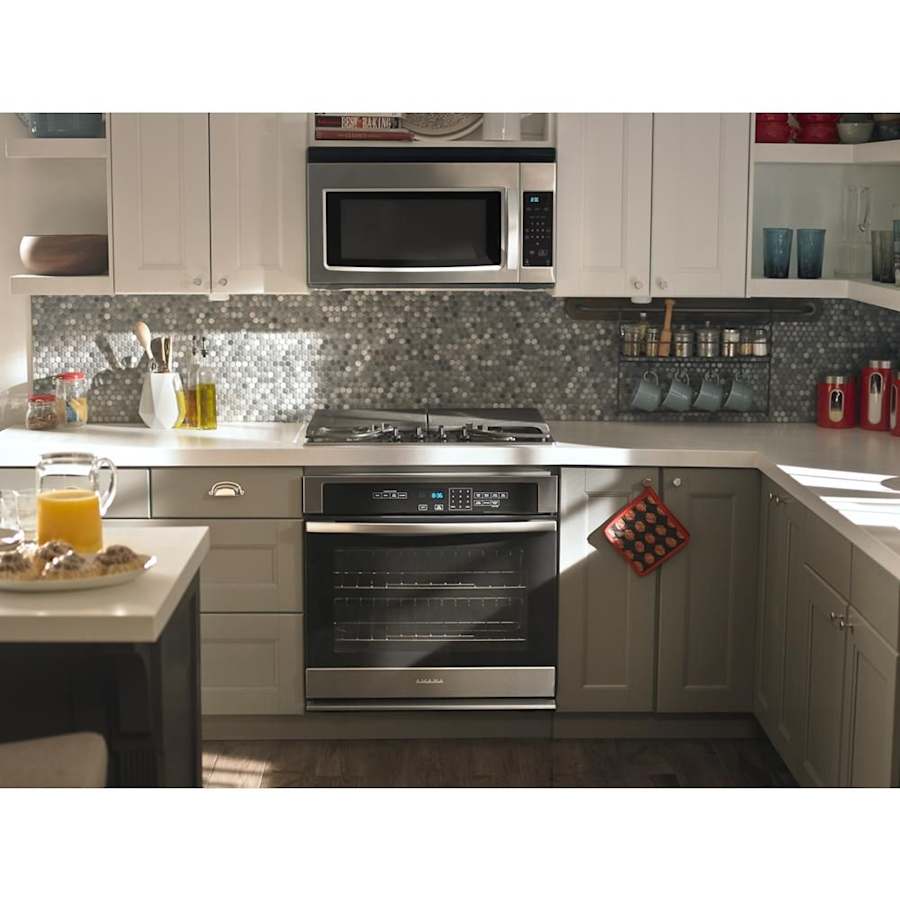amana-agc6540kf-alternate-image-49