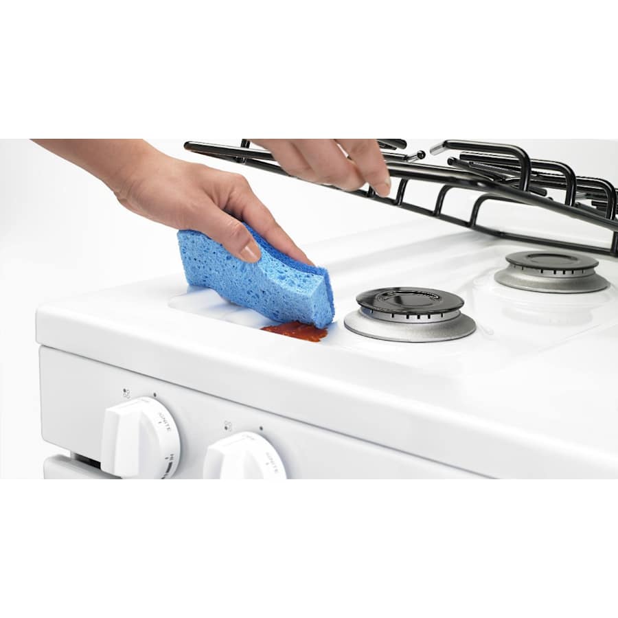 amana-agg222vd-additional-view-100
