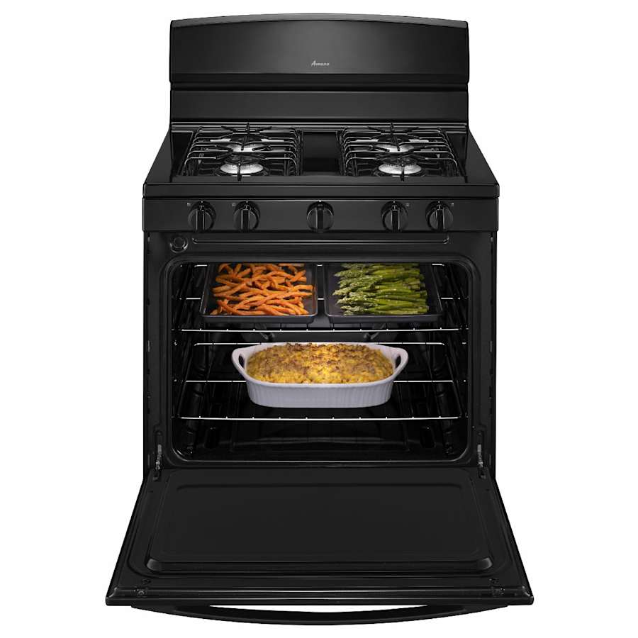 amana-agg222vd-additional-view-101