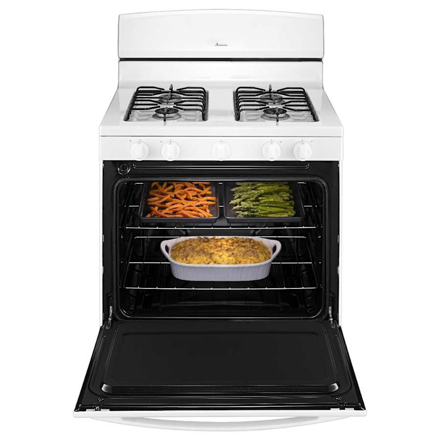 amana-agg222vd-additional-view-102