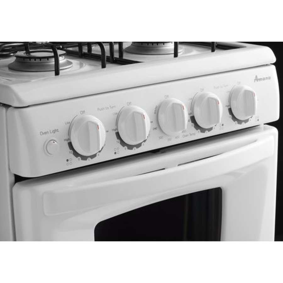 amana-agg222vd-additional-view-89