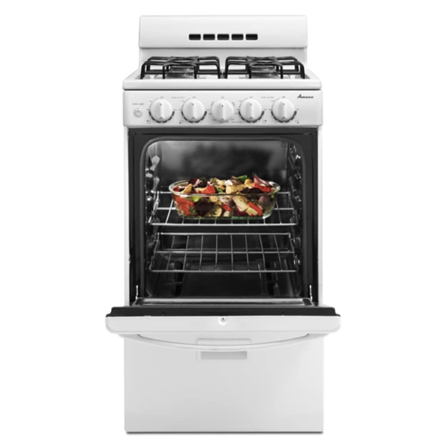 amana-agg222vd-additional-view-90