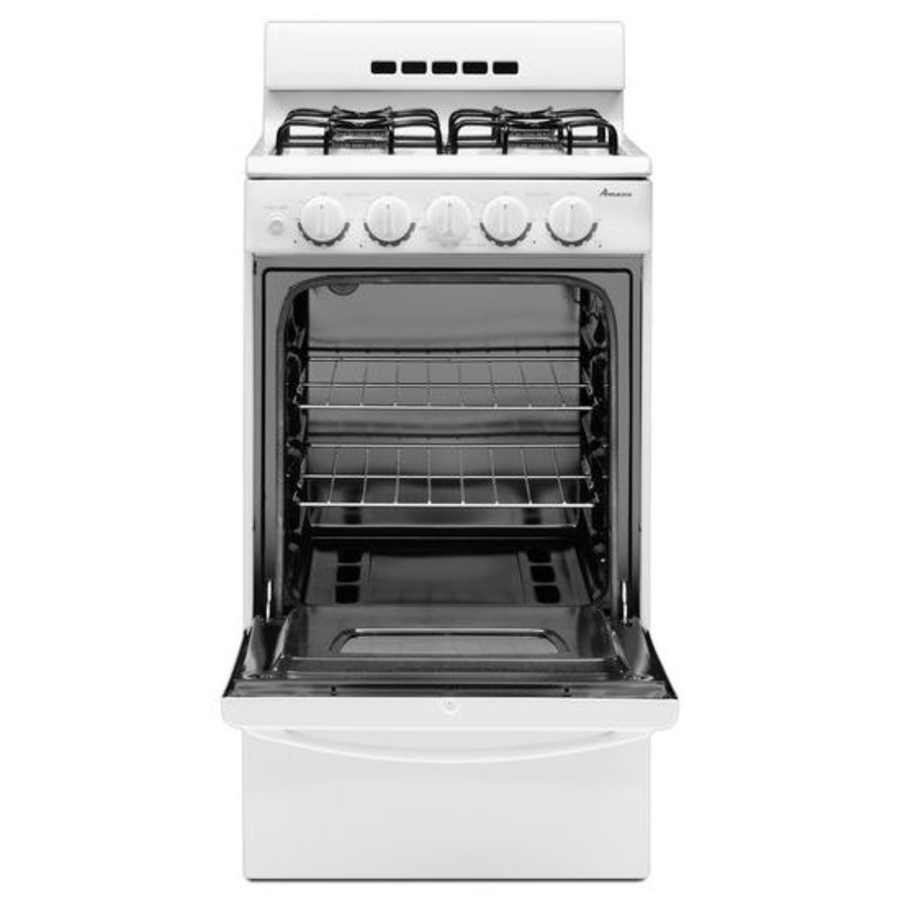 amana-agg222vd-additional-view-92