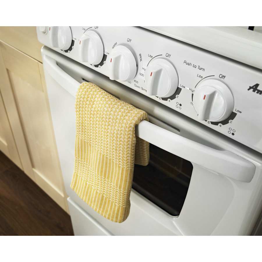 amana-agg222vd-additional-view-93