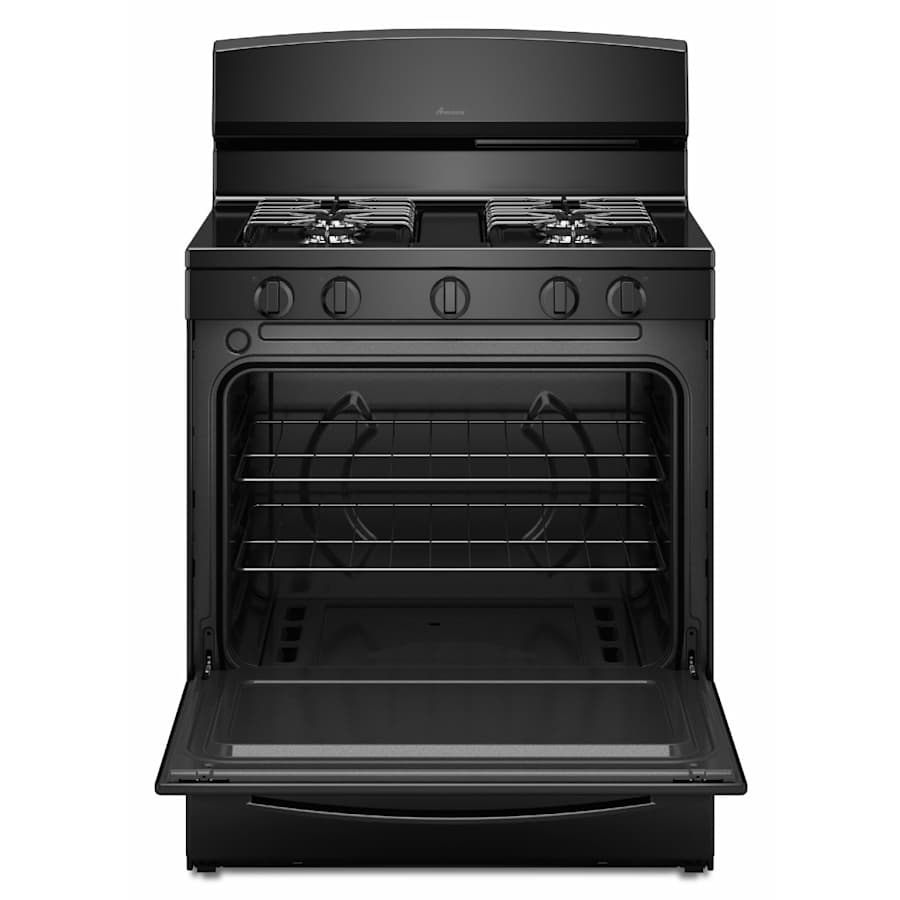 amana-agg222vd-additional-view-95