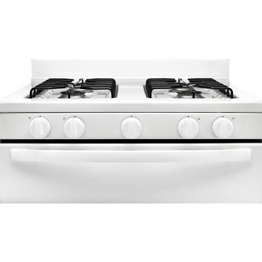 amana-agg222vd-additional-view-99