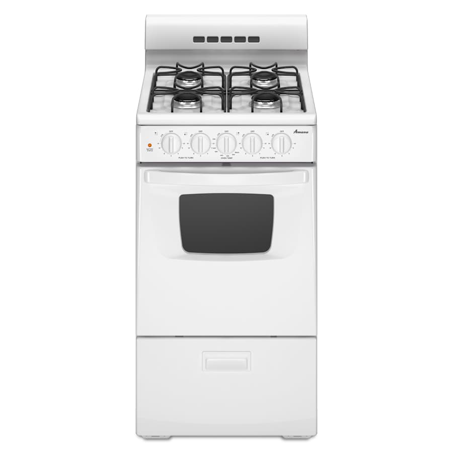 amana-agg222vdw-40
