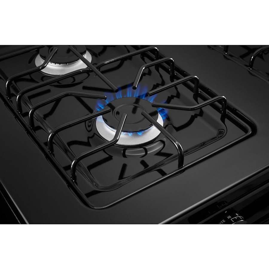 amana-agr4203mn-alternate-image-25