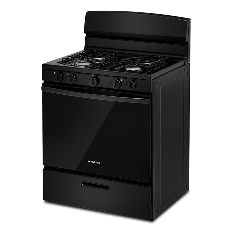 amana-agr4203mn-alternate-image-26