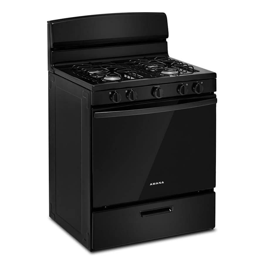 amana-agr4203mn-alternate-image-27