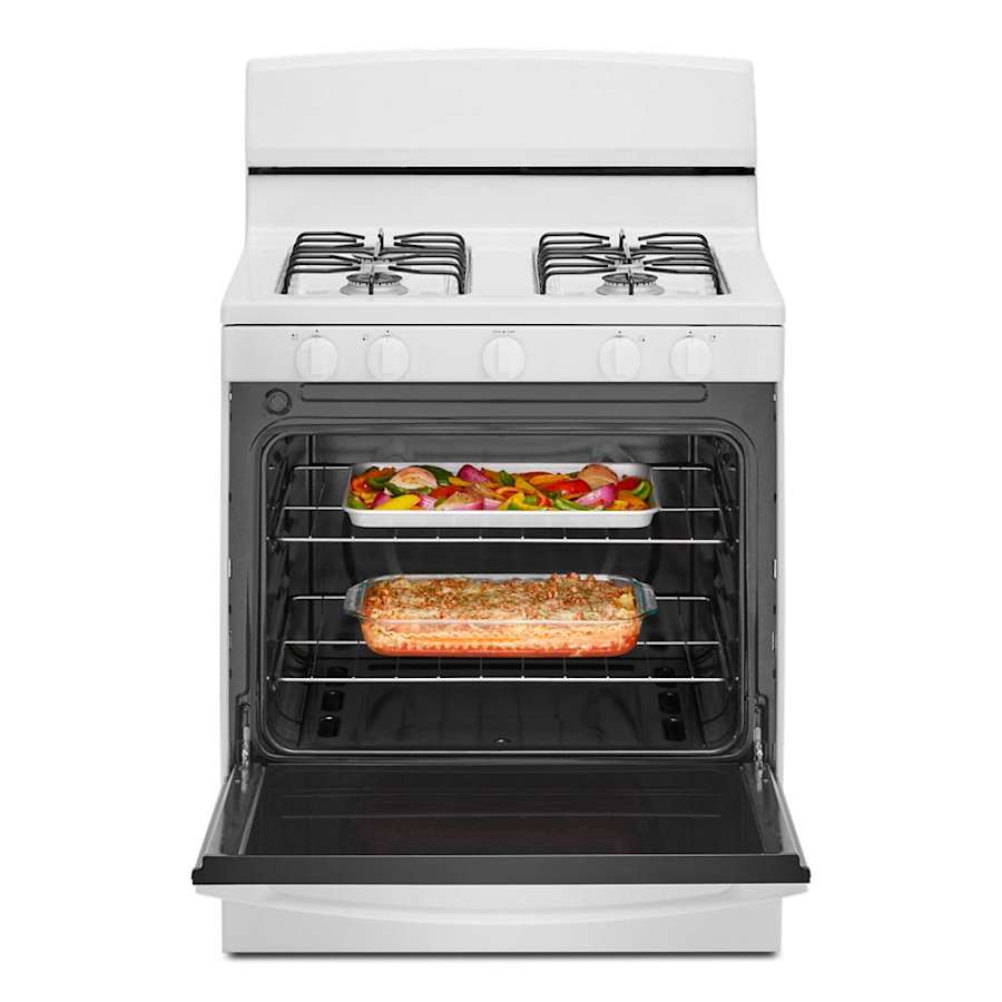 amana-agr4203mn-alternate-image-28