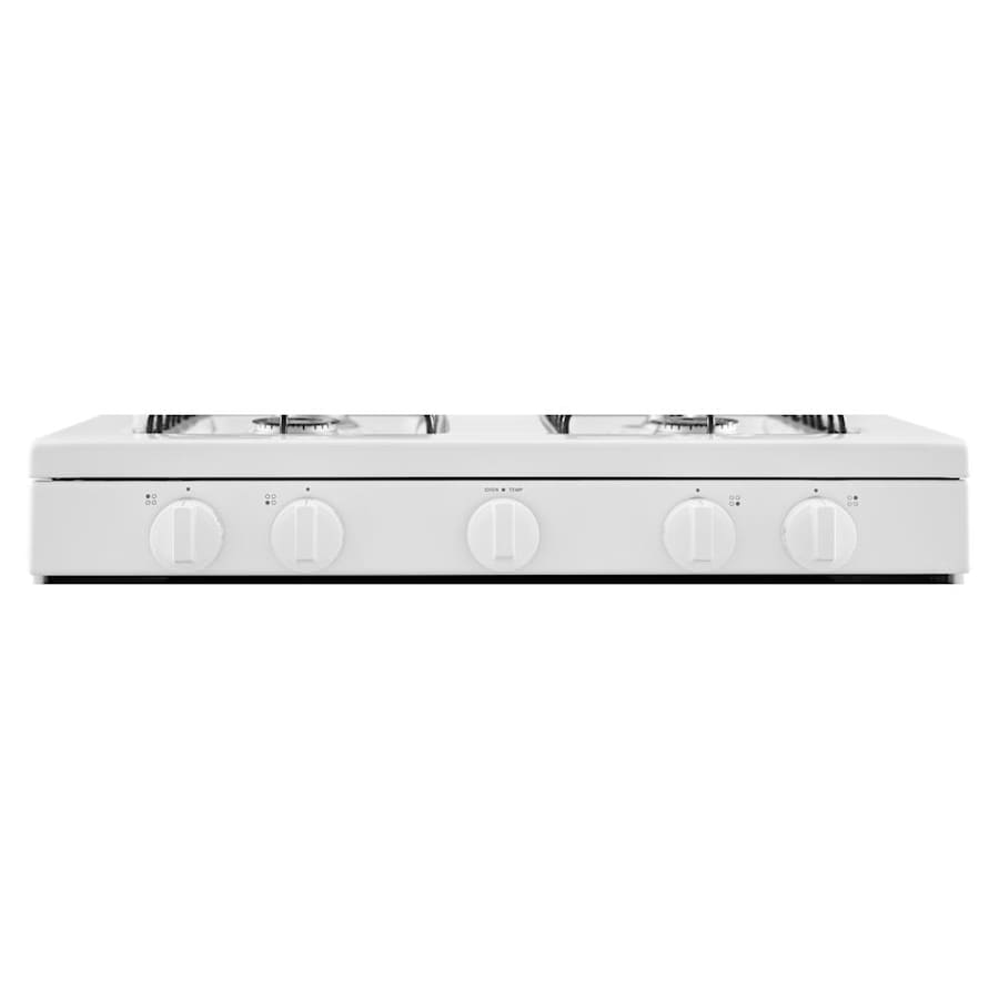 amana-agr4203mn-alternate-image-29