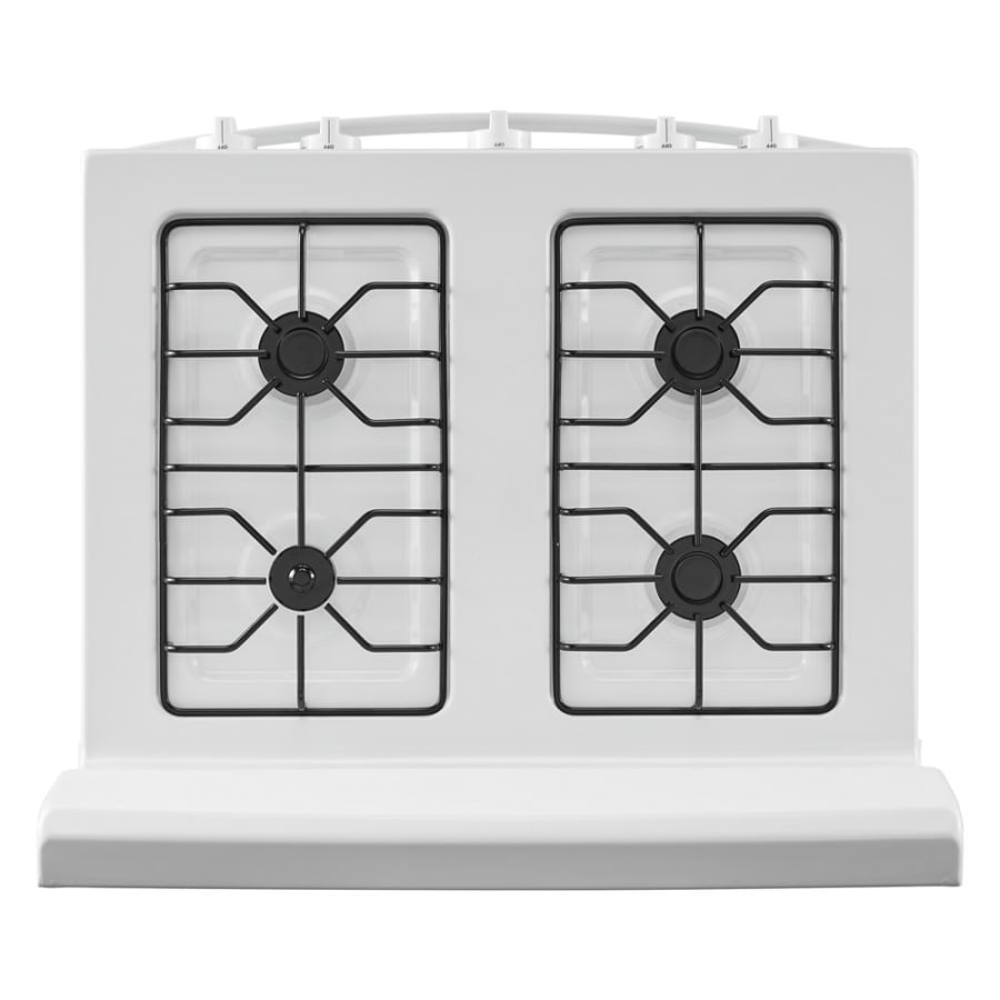 amana-agr4203mn-alternate-image-31 amana-agr4203mn-alternate-image-31