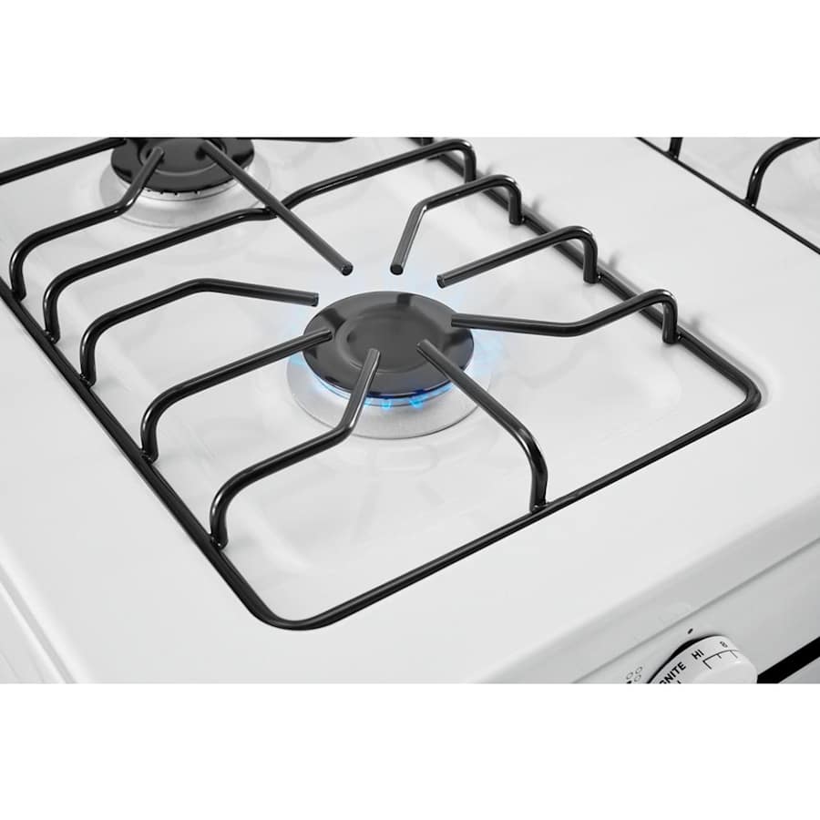 amana-agr4203mn-alternate-image-32