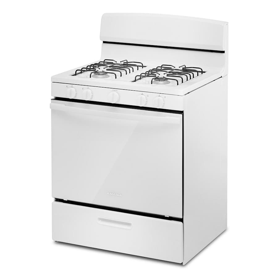 amana-agr4203mn-alternate-image-33