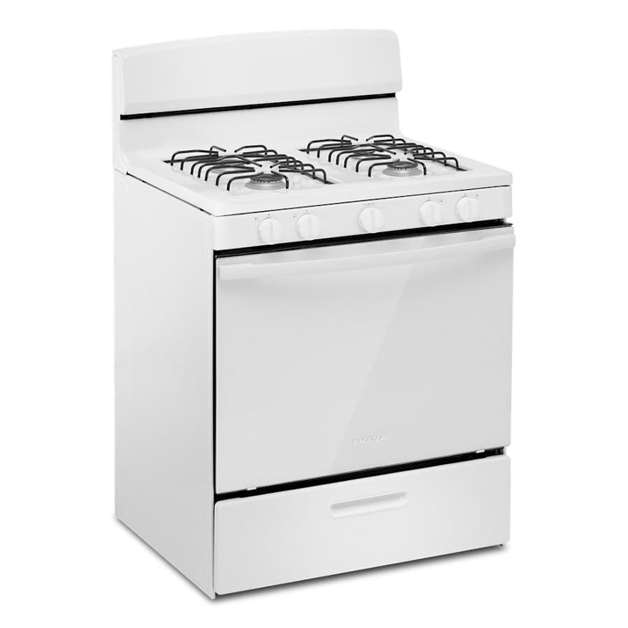amana-agr4203mn-alternate-image-34