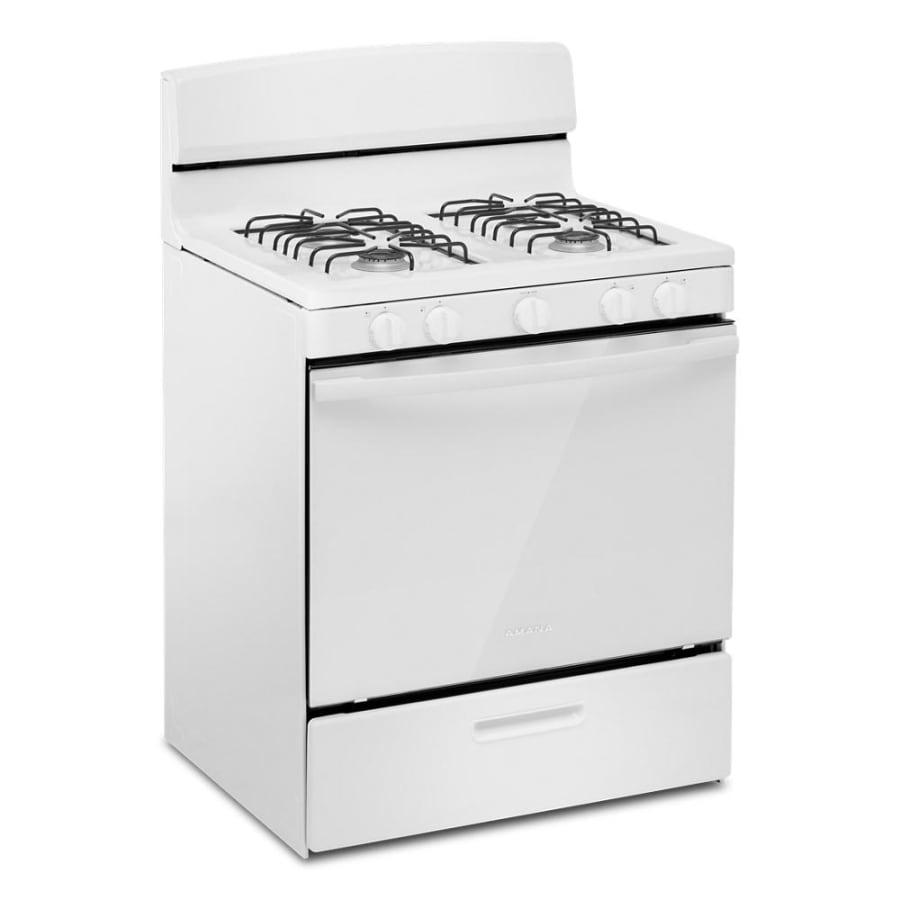 amana-agr4203mn-alternate-image-34 amana-agr4203mn-alternate-image-34