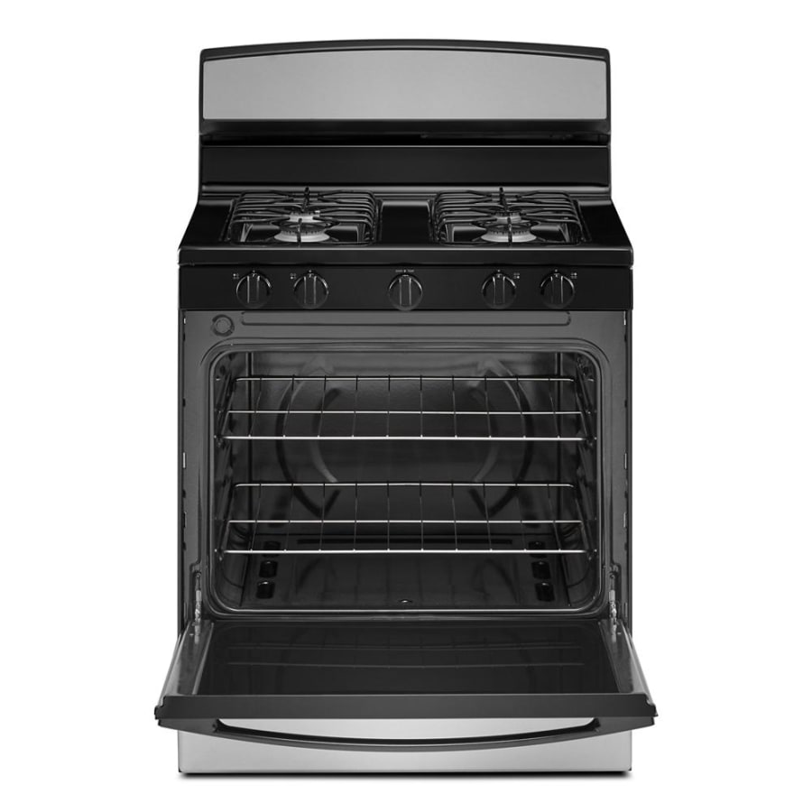 amana-agr4203mn-alternate-image-35 amana-agr4203mn-alternate-image-35