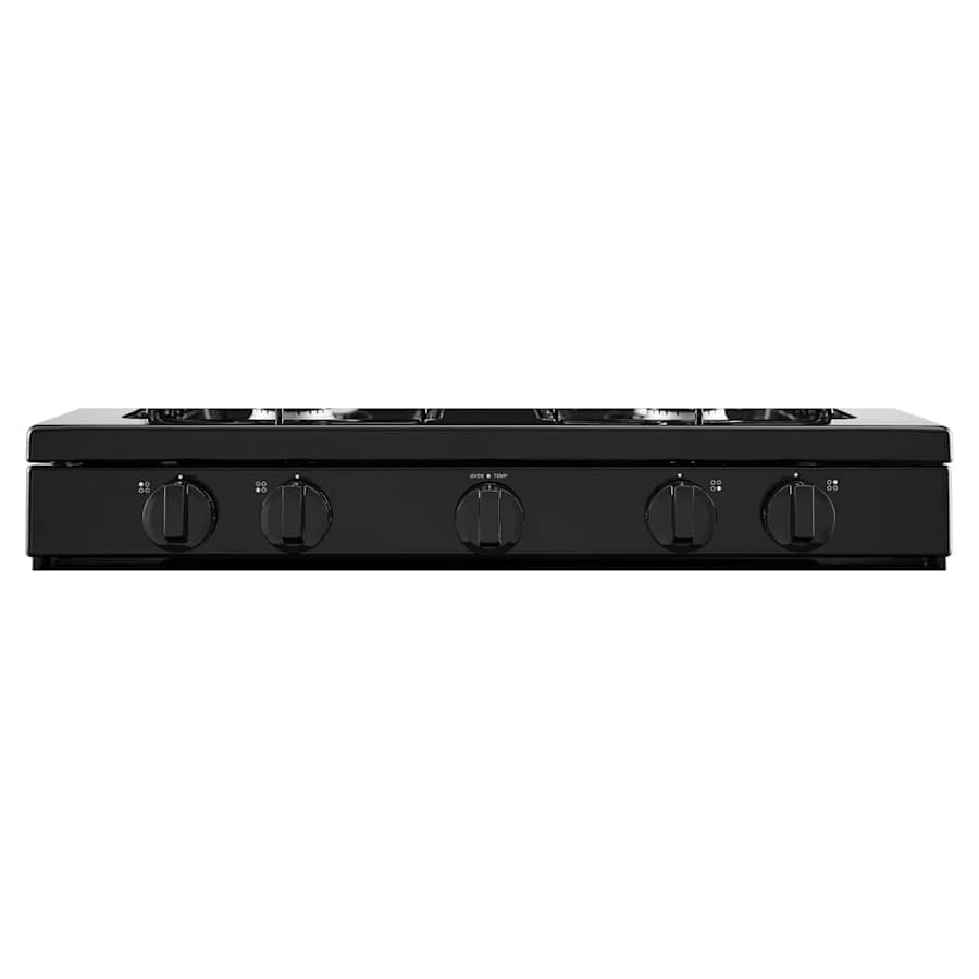 amana-agr4203mn-alternate-image-36