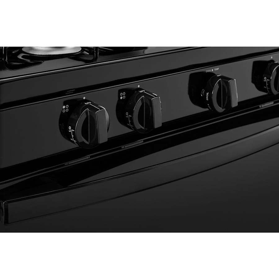 amana-agr4203mn-alternate-image-37