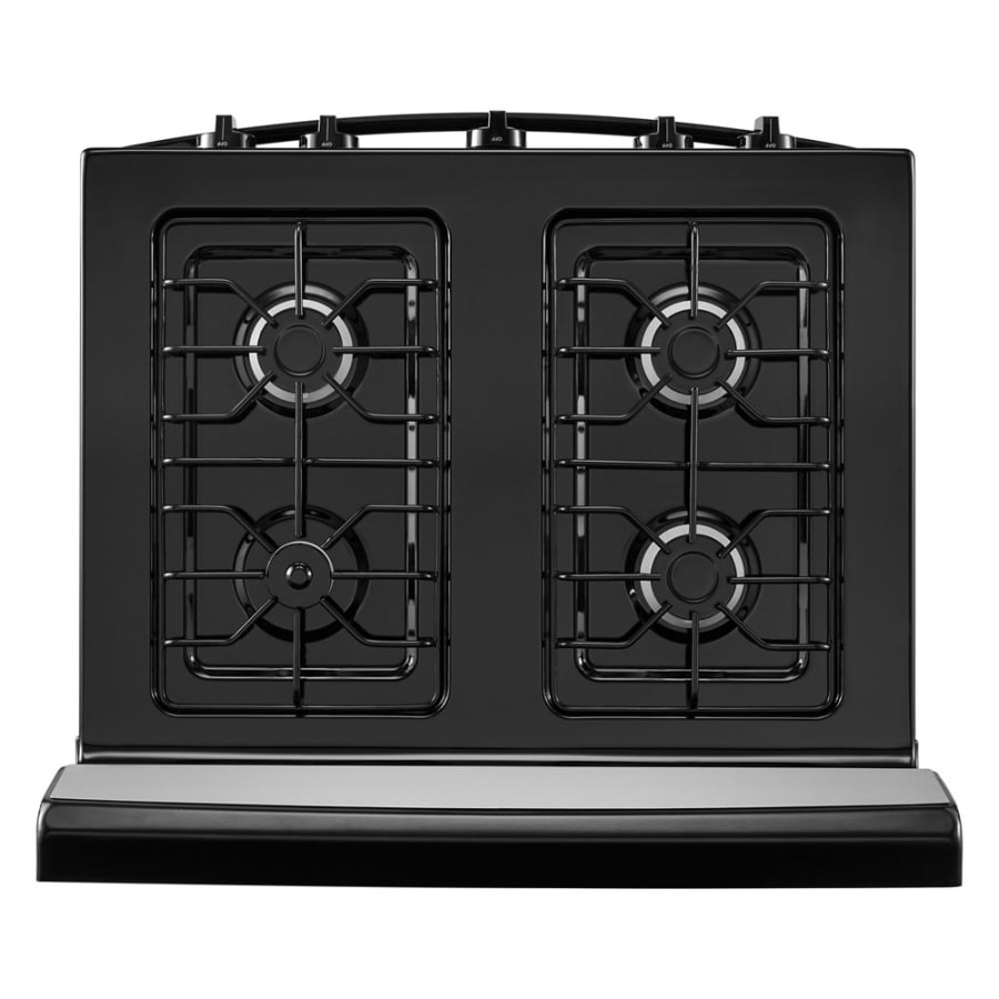 amana-agr4203mn-alternate-image-38 amana-agr4203mn-alternate-image-38
